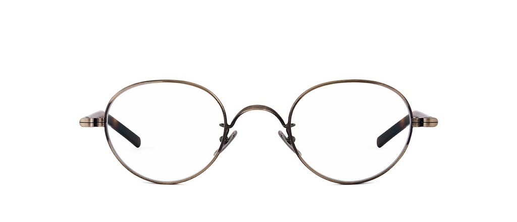 M6 02