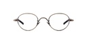 M6 02