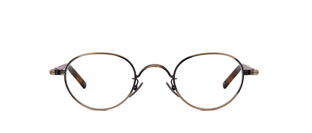 [M0604AG] M6 04 (AG)