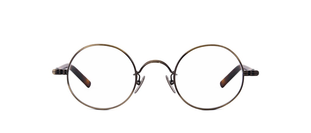 [M0605AG] M6 05 (AG)