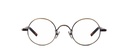 M6 05