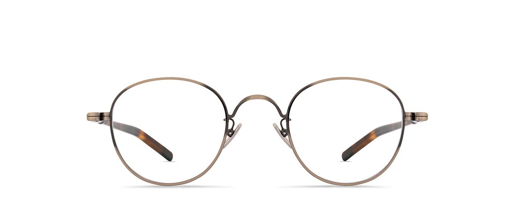 [M0606AG] M6 06 (AG)