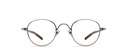 M6 06