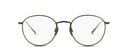M9 01
