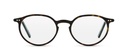 A5 226