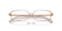 0MU 01YV