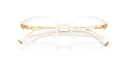 0MU02WV