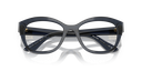 0MU 05XV