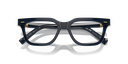 0MU07XV