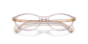 0MU 09XV