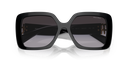 0MU 10YS