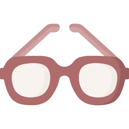 [SUN-002] Gafas de sol elegantes