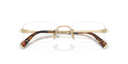 0MU50YV