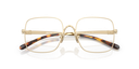0MU 51YV