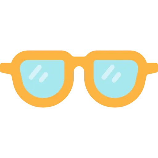 Blaze (Ovado, Café)