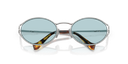 0MU 52YS