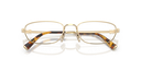 0MU 52ZV