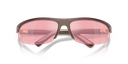 0MUA02S