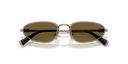 0MU A52S