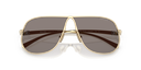 0MU A56S