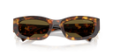 0MUB04S