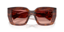 0MU B05S
