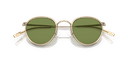 0OV1104S