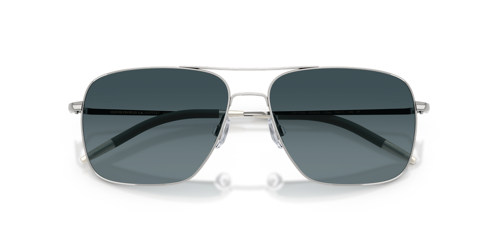 0OV1150S