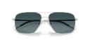 0OV1150S