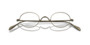 0OV1185