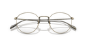 0OV1186