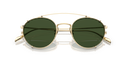 0OV1186C