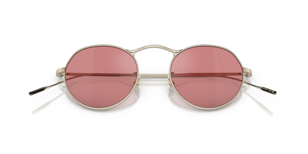 0OV1220S