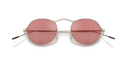 0OV1220S