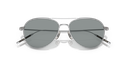 0OV1276ST