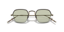 0OV1291T