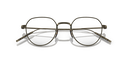 0OV1298T