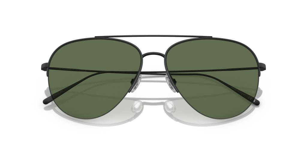 0OV1303ST