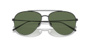 0OV1303ST