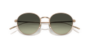 0OV1306ST