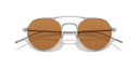 0OV1309ST