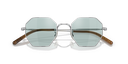 0OV1312