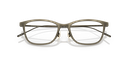 0OV1314T
