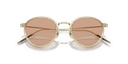0OV1318T