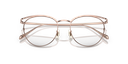 0OV1319T