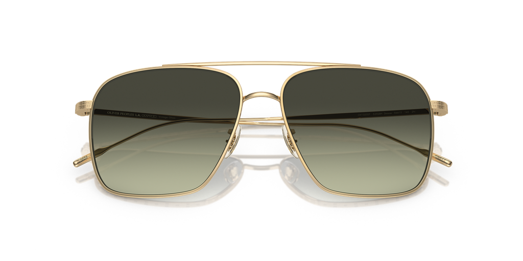 0OV1320ST