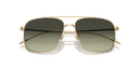 0OV1320ST