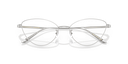 0OV1328
