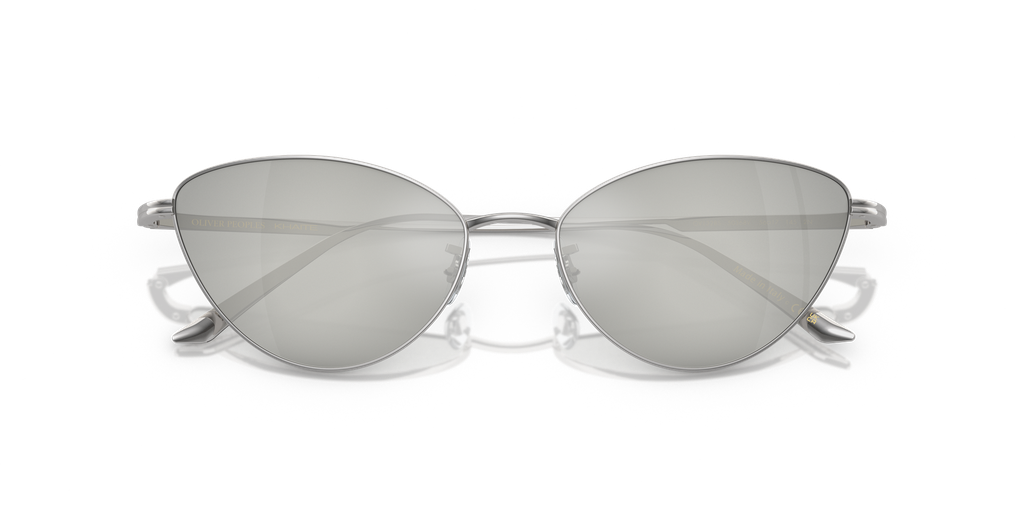 0OV1328S