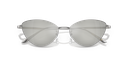 0OV1328S
